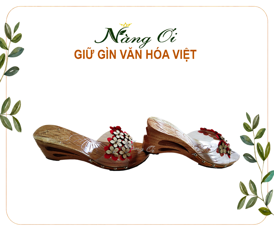 CÔNG TY TNHH SẢN XUẤT VÀ DỊCH VỤ GỖ THIÊN PHÁT