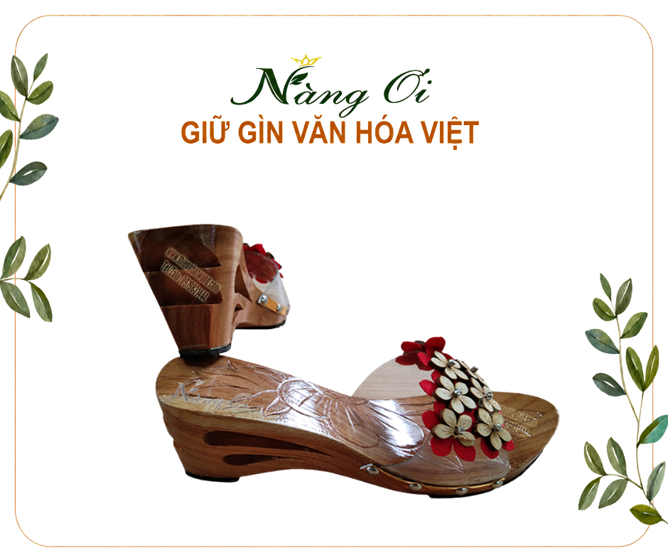 CÔNG TY TNHH SẢN XUẤT VÀ DỊCH VỤ GỖ THIÊN PHÁT