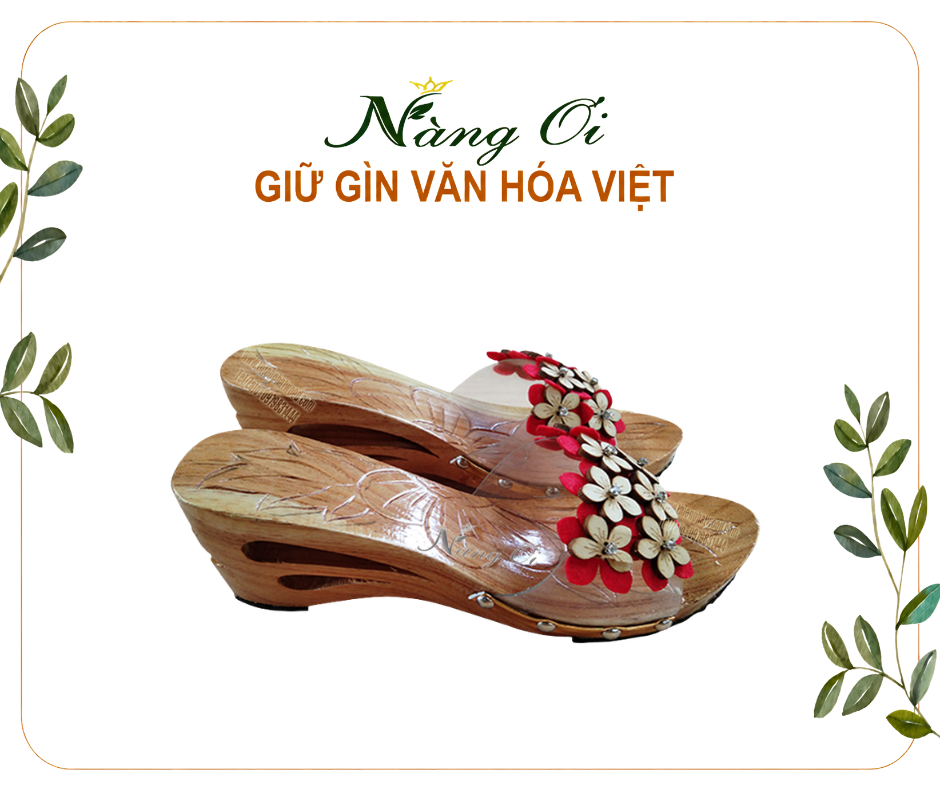 CÔNG TY TNHH SẢN XUẤT VÀ DỊCH VỤ GỖ THIÊN PHÁT
