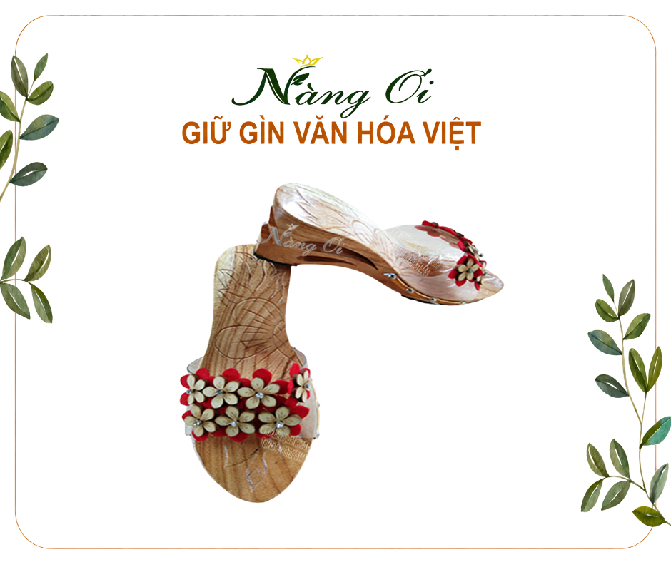 CÔNG TY TNHH SẢN XUẤT VÀ DỊCH VỤ GỖ THIÊN PHÁT