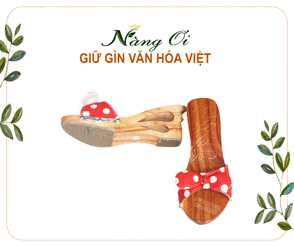 CÔNG TY TNHH SẢN XUẤT VÀ DỊCH VỤ GỖ THIÊN PHÁT