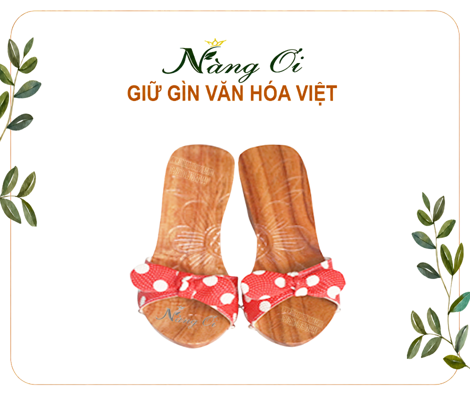 CÔNG TY TNHH SẢN XUẤT VÀ DỊCH VỤ GỖ THIÊN PHÁT