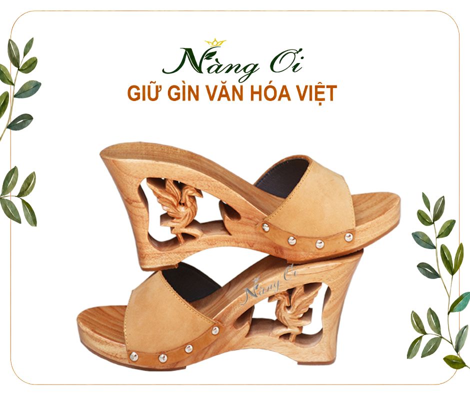CÔNG TY TNHH SẢN XUẤT VÀ DỊCH VỤ GỖ THIÊN PHÁT