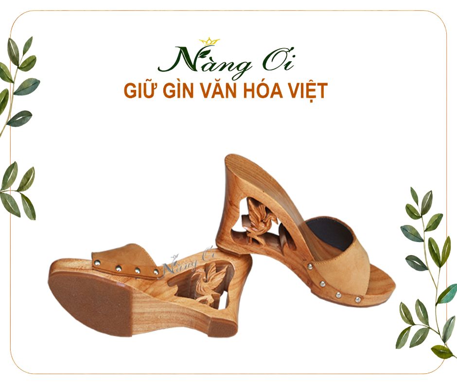 CÔNG TY TNHH SẢN XUẤT VÀ DỊCH VỤ GỖ THIÊN PHÁT