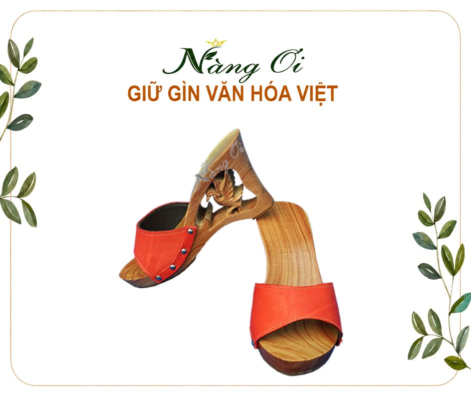 CÔNG TY TNHH SẢN XUẤT VÀ DỊCH VỤ GỖ THIÊN PHÁT