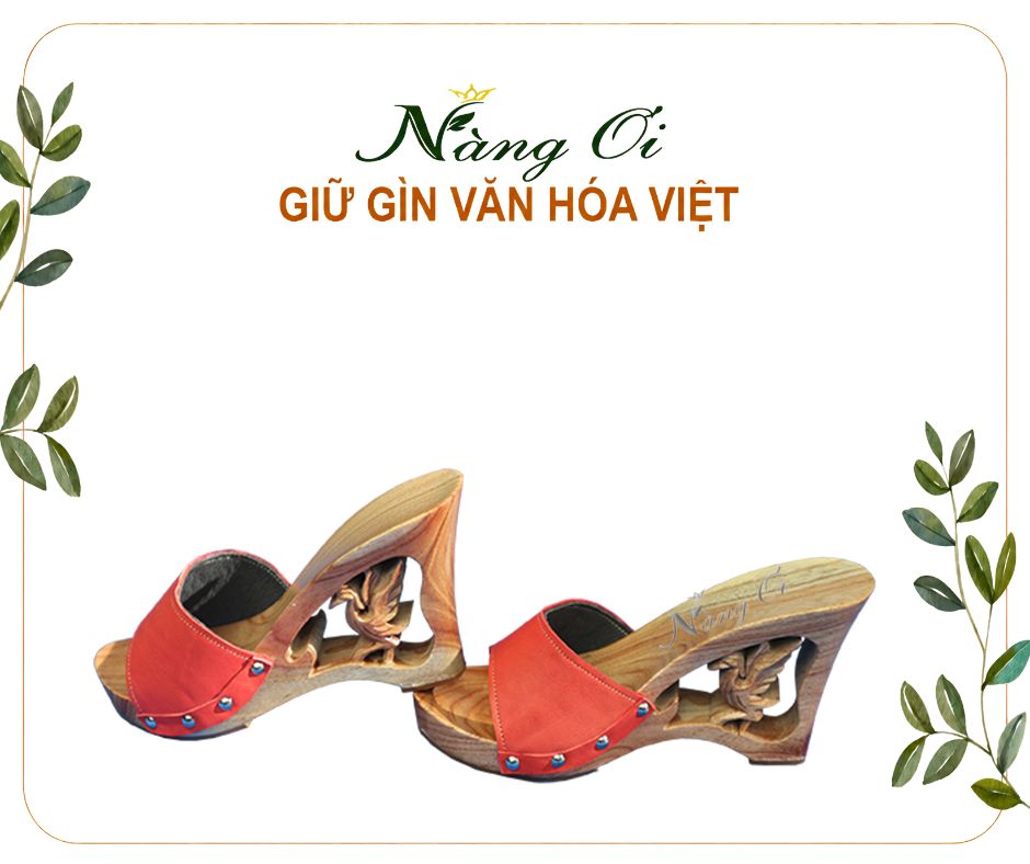 CÔNG TY TNHH SẢN XUẤT VÀ DỊCH VỤ GỖ THIÊN PHÁT