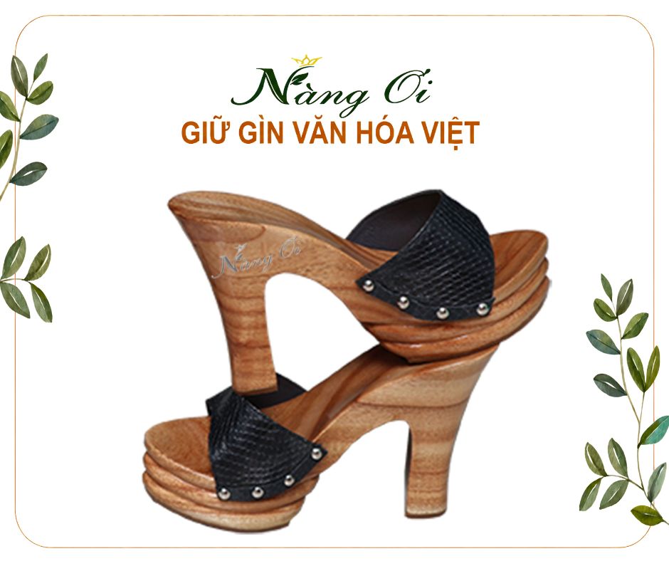 CÔNG TY TNHH SẢN XUẤT VÀ DỊCH VỤ GỖ THIÊN PHÁT