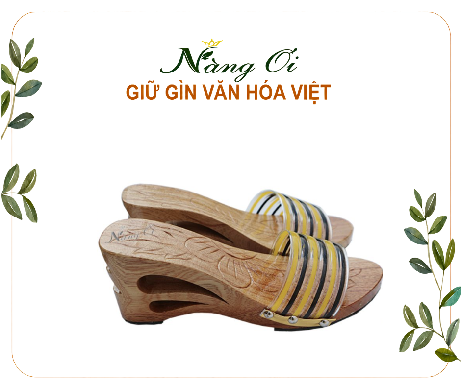 CÔNG TY TNHH SẢN XUẤT VÀ DỊCH VỤ GỖ THIÊN PHÁT