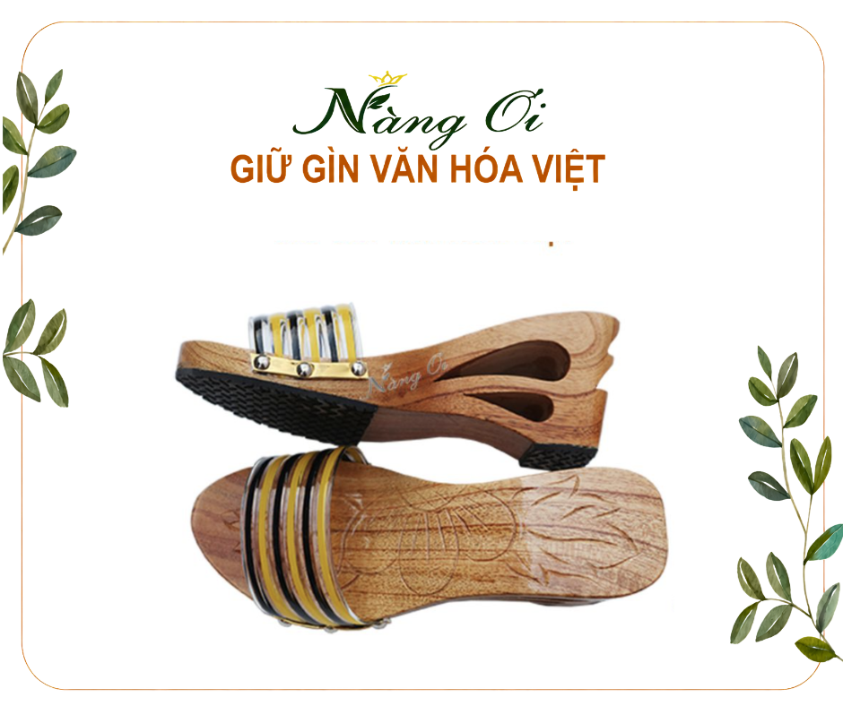 CÔNG TY TNHH SẢN XUẤT VÀ DỊCH VỤ GỖ THIÊN PHÁT