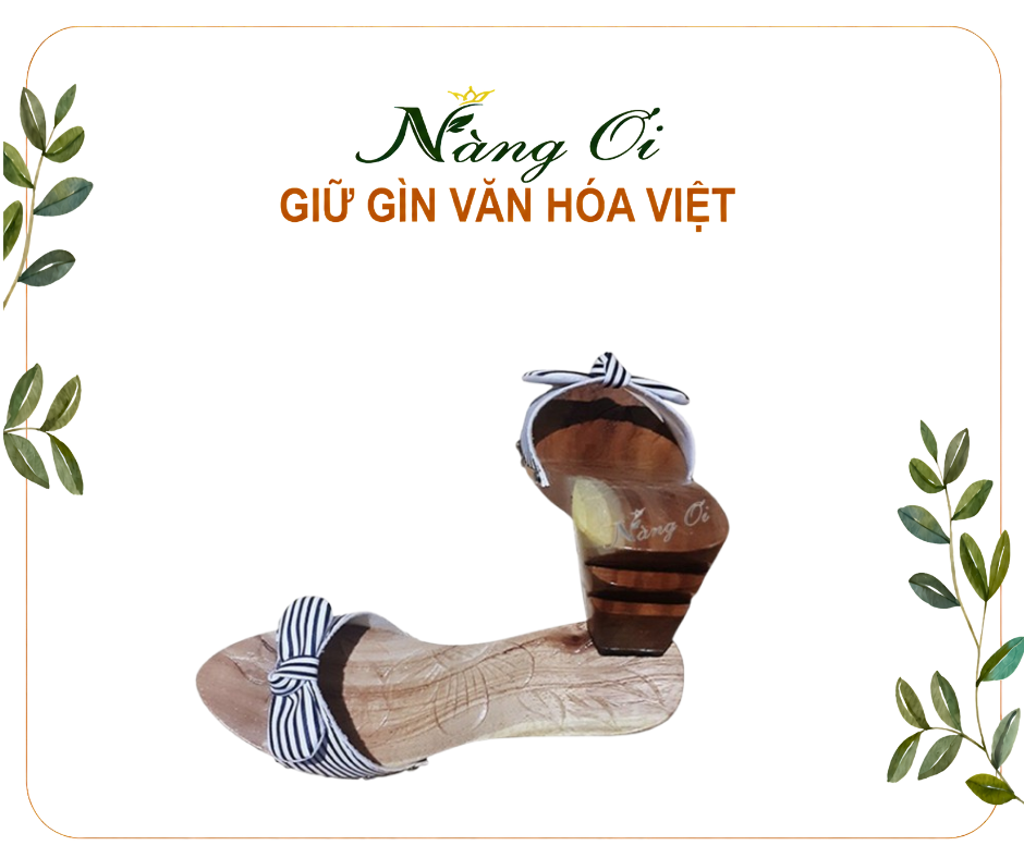 CÔNG TY TNHH SẢN XUẤT VÀ DỊCH VỤ GỖ THIÊN PHÁT