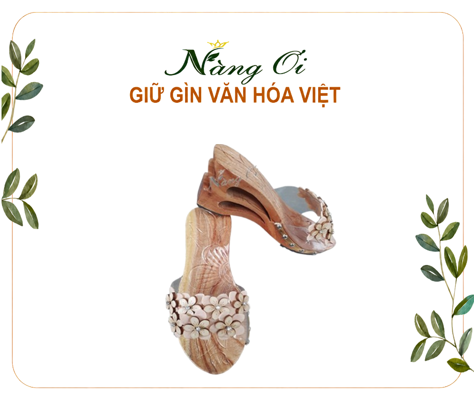 CÔNG TY TNHH SẢN XUẤT VÀ DỊCH VỤ GỖ THIÊN PHÁT