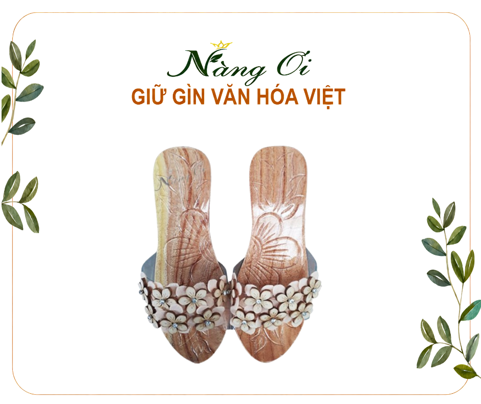 CÔNG TY TNHH SẢN XUẤT VÀ DỊCH VỤ GỖ THIÊN PHÁT