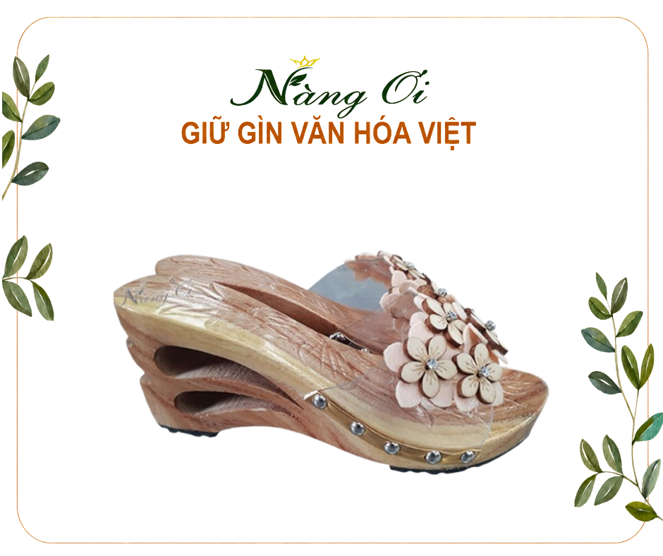 CÔNG TY TNHH SẢN XUẤT VÀ DỊCH VỤ GỖ THIÊN PHÁT