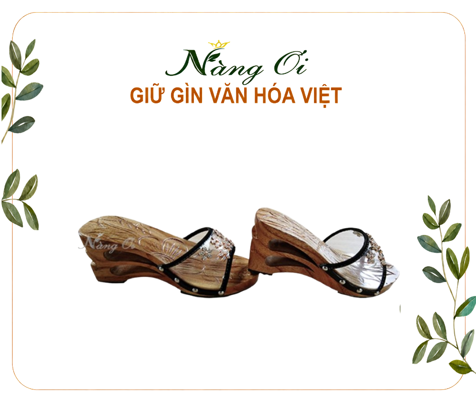 CÔNG TY TNHH SẢN XUẤT VÀ DỊCH VỤ GỖ THIÊN PHÁT