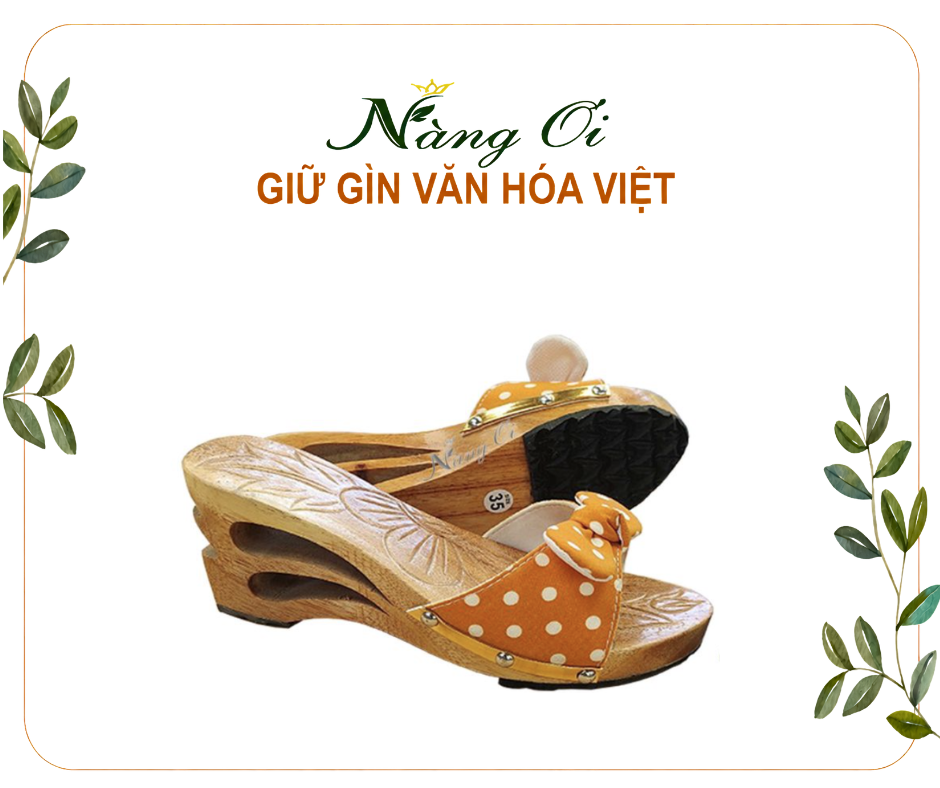 CÔNG TY TNHH SẢN XUẤT VÀ DỊCH VỤ GỖ THIÊN PHÁT