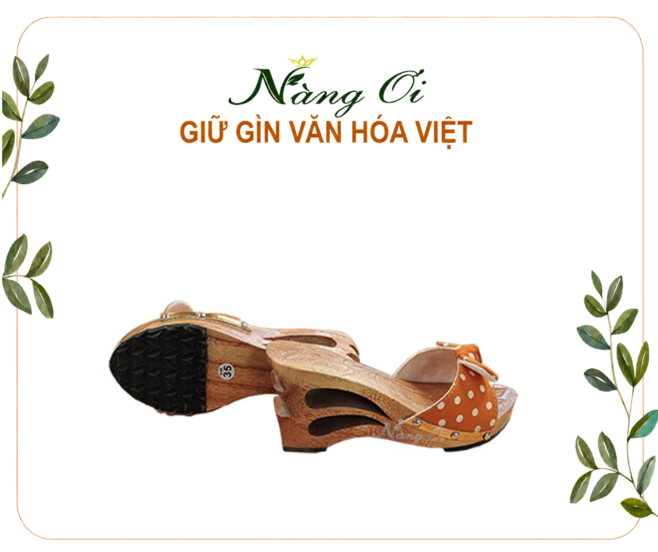 CÔNG TY TNHH SẢN XUẤT VÀ DỊCH VỤ GỖ THIÊN PHÁT