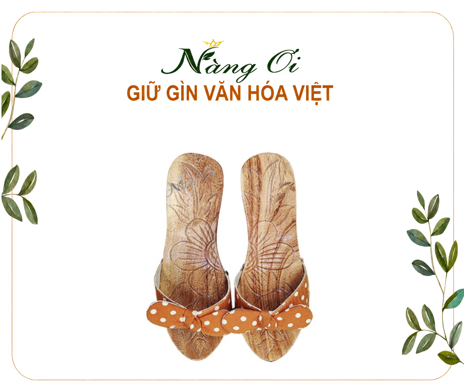 CÔNG TY TNHH SẢN XUẤT VÀ DỊCH VỤ GỖ THIÊN PHÁT