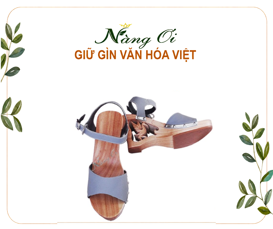 CÔNG TY TNHH SẢN XUẤT VÀ DỊCH VỤ GỖ THIÊN PHÁT