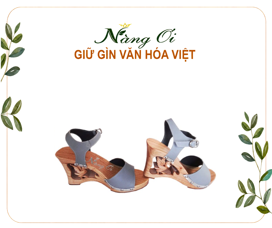 CÔNG TY TNHH SẢN XUẤT VÀ DỊCH VỤ GỖ THIÊN PHÁT