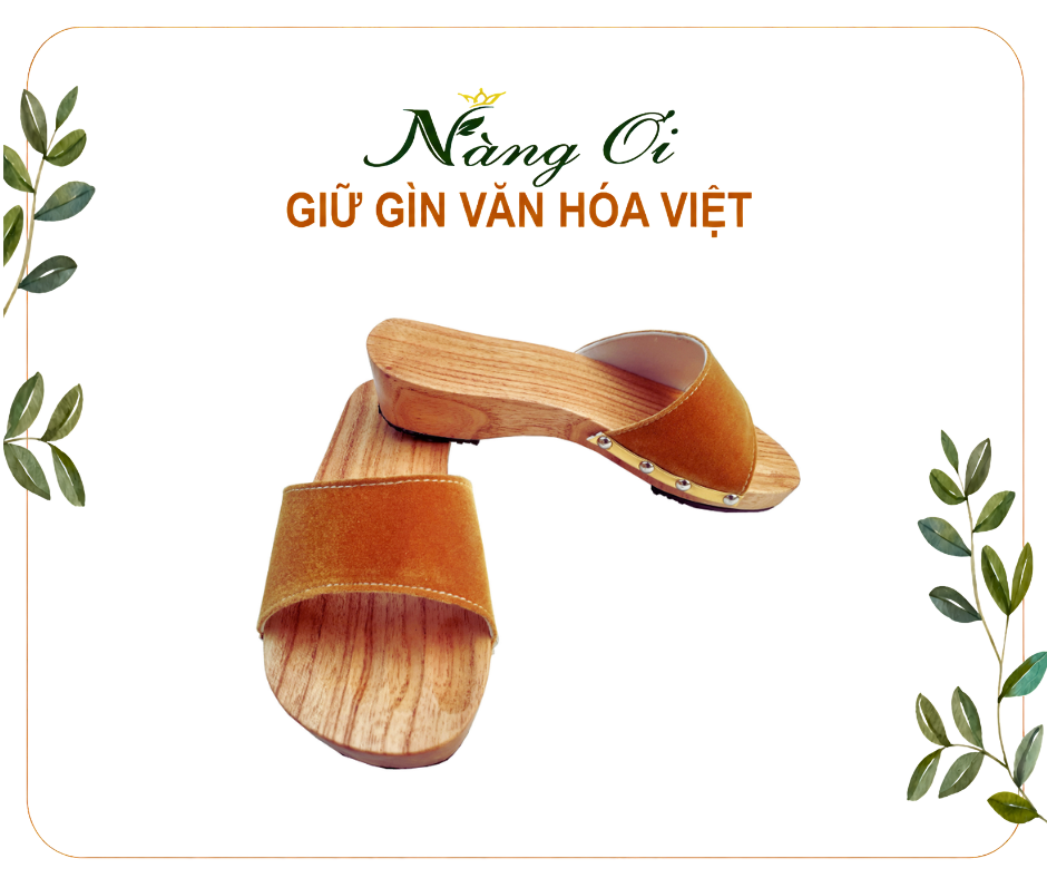 CÔNG TY TNHH SẢN XUẤT VÀ DỊCH VỤ GỖ THIÊN PHÁT