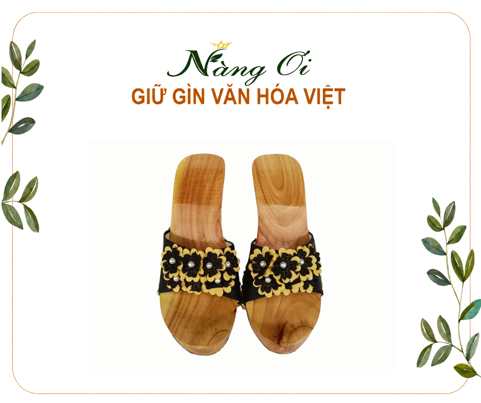 CÔNG TY TNHH SẢN XUẤT VÀ DỊCH VỤ GỖ THIÊN PHÁT
