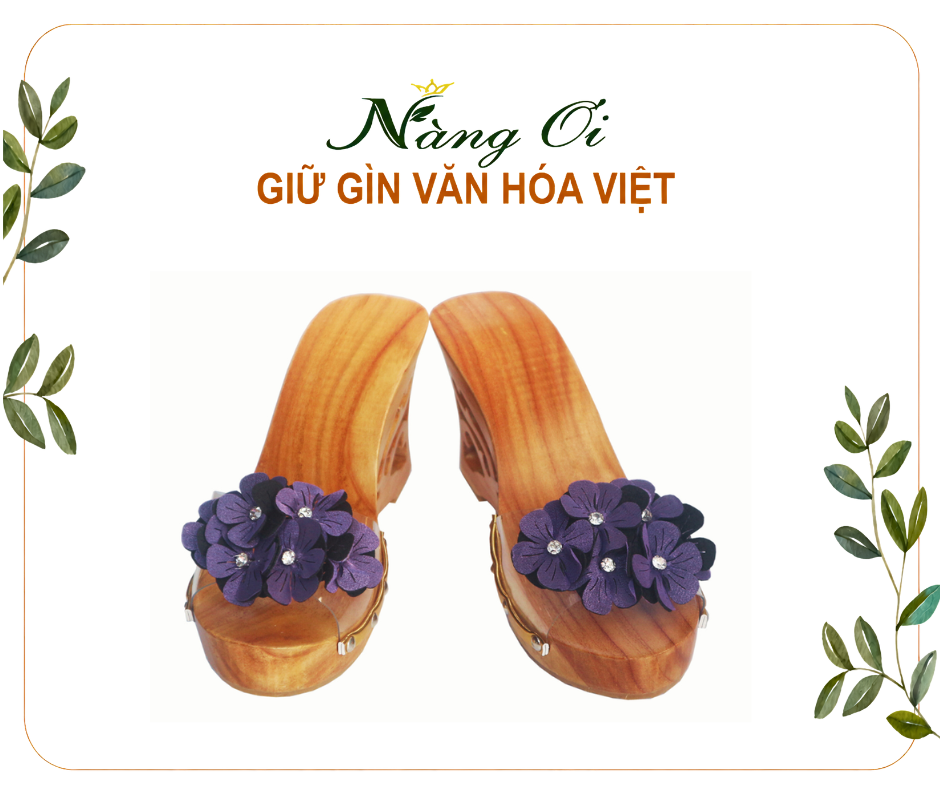 CÔNG TY TNHH SẢN XUẤT VÀ DỊCH VỤ GỖ THIÊN PHÁT