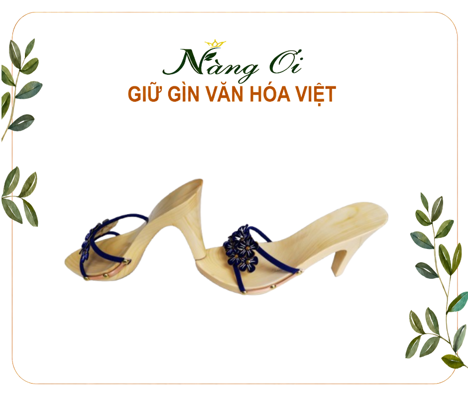 CÔNG TY TNHH SẢN XUẤT VÀ DỊCH VỤ GỖ THIÊN PHÁT