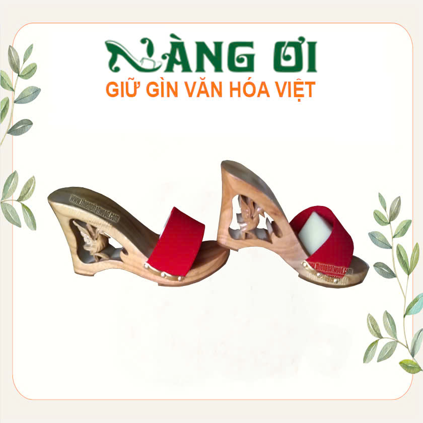 CÔNG TY TNHH SẢN XUẤT VÀ DỊCH VỤ GỖ THIÊN PHÁT