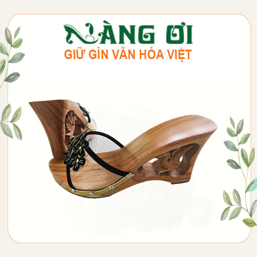 CÔNG TY TNHH SẢN XUẤT VÀ DỊCH VỤ GỖ THIÊN PHÁT