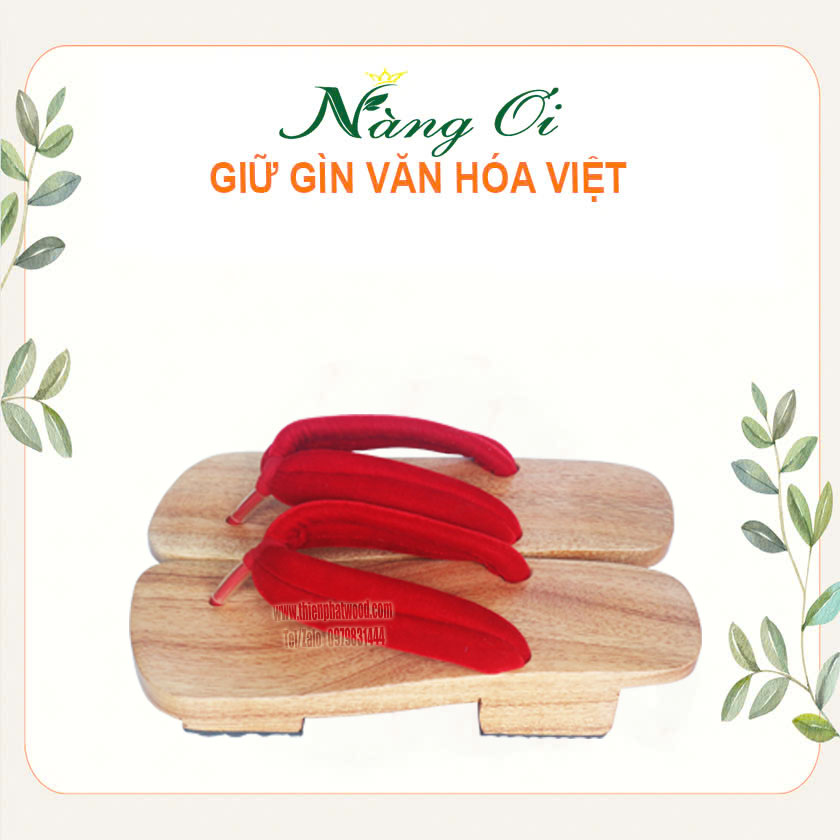 CÔNG TY TNHH SẢN XUẤT VÀ DỊCH VỤ GỖ THIÊN PHÁT