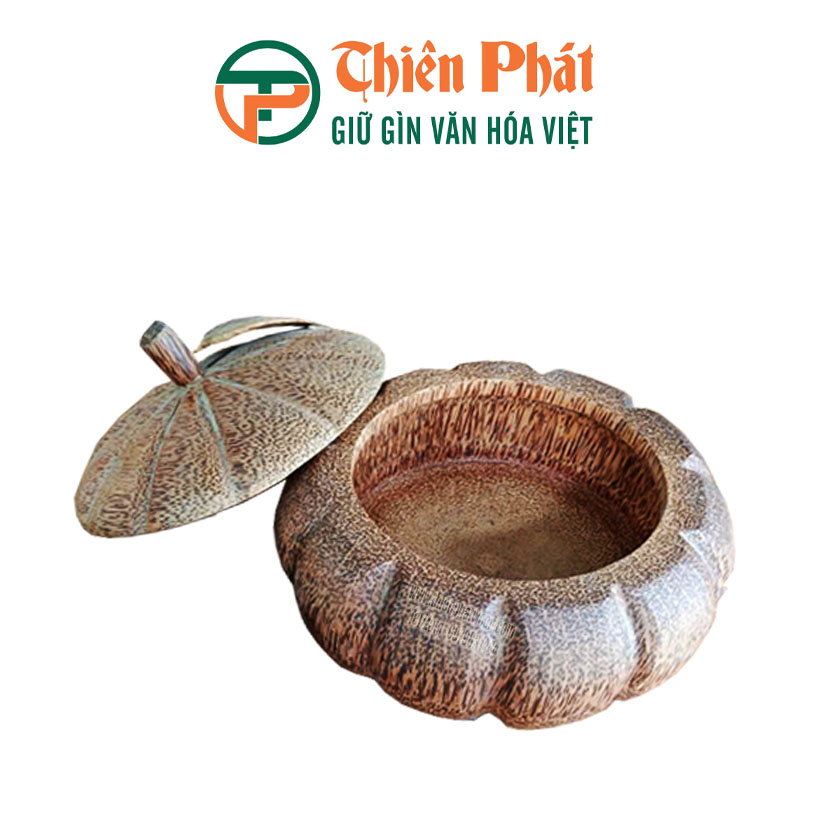 CÔNG TY TNHH SẢN XUẤT VÀ DỊCH VỤ GỖ THIÊN PHÁT