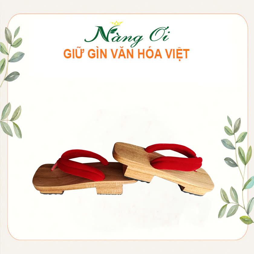 CÔNG TY TNHH SẢN XUẤT VÀ DỊCH VỤ GỖ THIÊN PHÁT