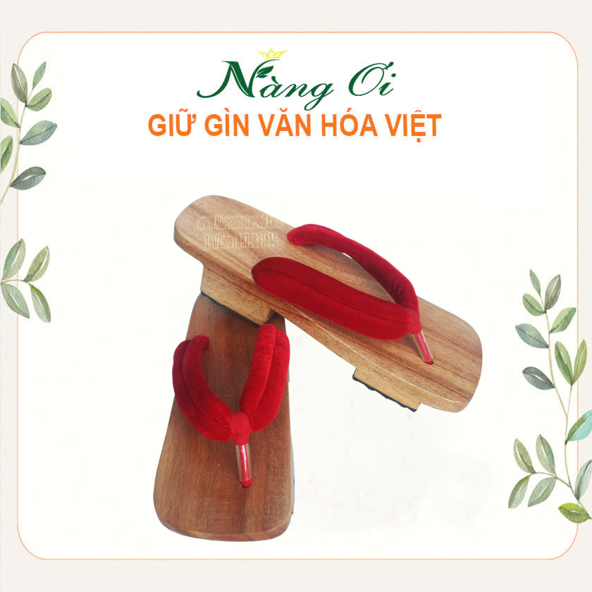 CÔNG TY TNHH SẢN XUẤT VÀ DỊCH VỤ GỖ THIÊN PHÁT