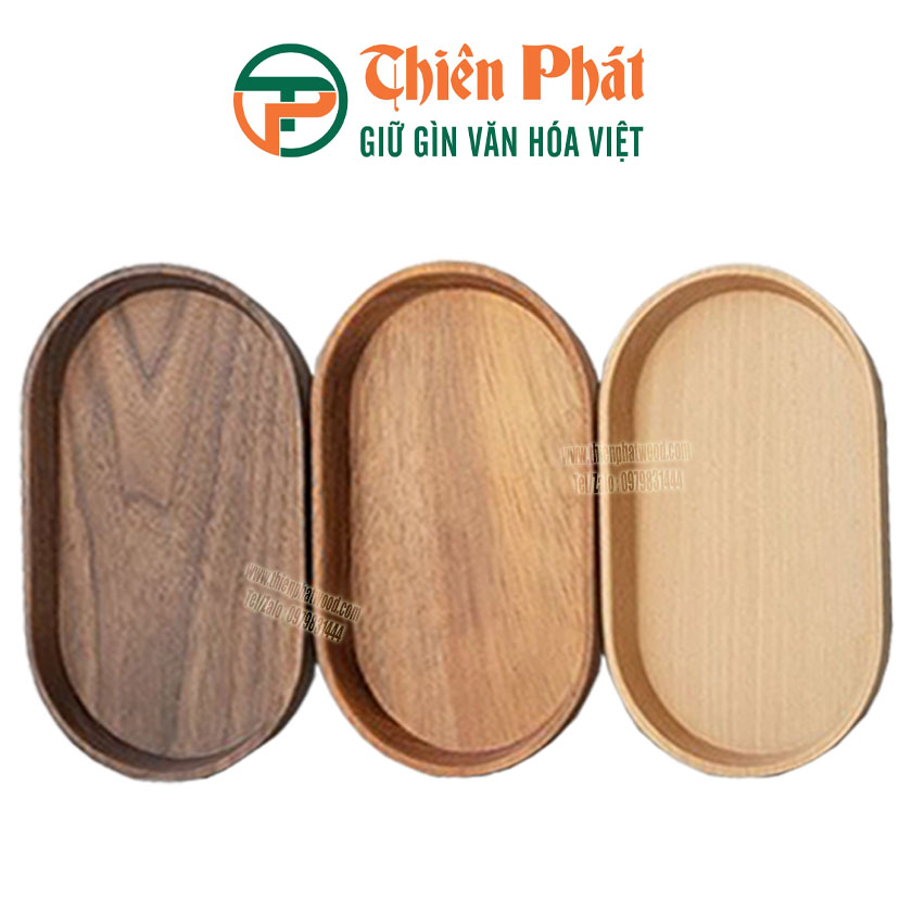 CÔNG TY TNHH SẢN XUẤT VÀ DỊCH VỤ GỖ THIÊN PHÁT