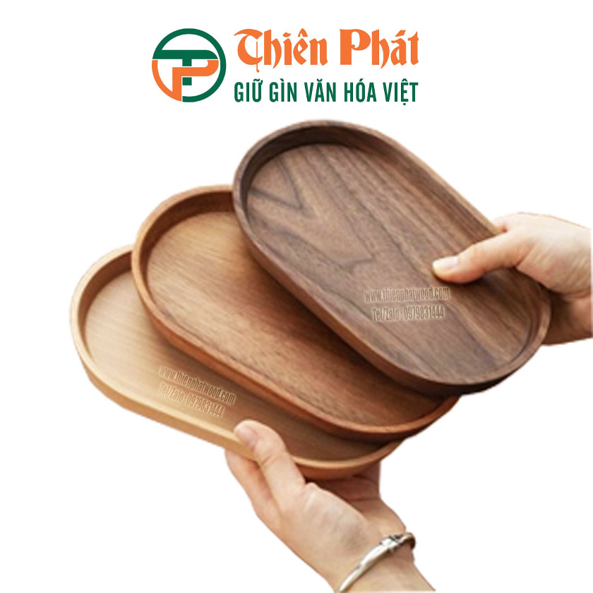 CÔNG TY TNHH SẢN XUẤT VÀ DỊCH VỤ GỖ THIÊN PHÁT
