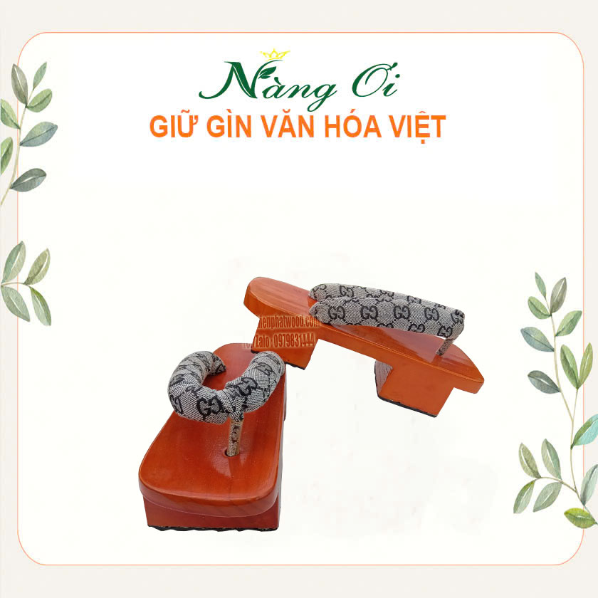 CÔNG TY TNHH SẢN XUẤT VÀ DỊCH VỤ GỖ THIÊN PHÁT