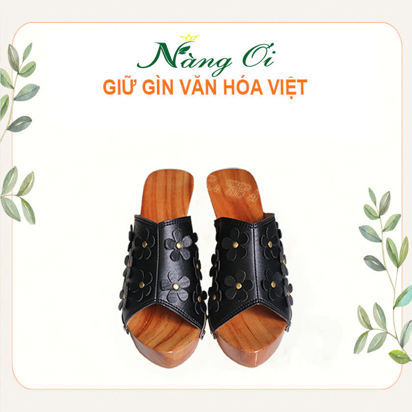 CÔNG TY TNHH SẢN XUẤT VÀ DỊCH VỤ GỖ THIÊN PHÁT