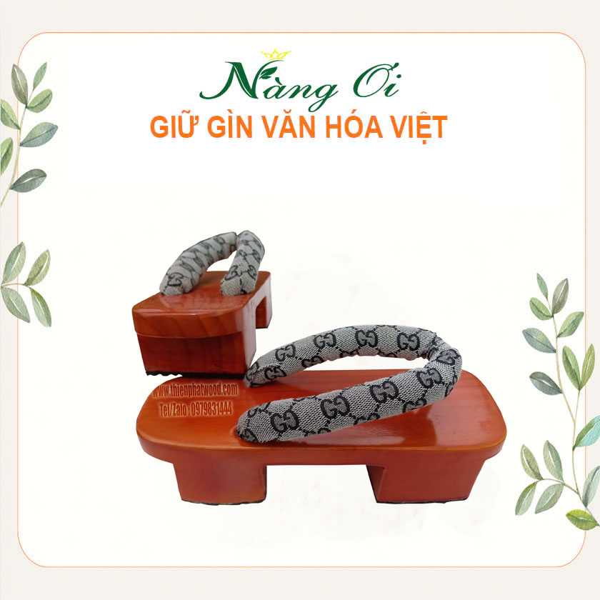 CÔNG TY TNHH SẢN XUẤT VÀ DỊCH VỤ GỖ THIÊN PHÁT