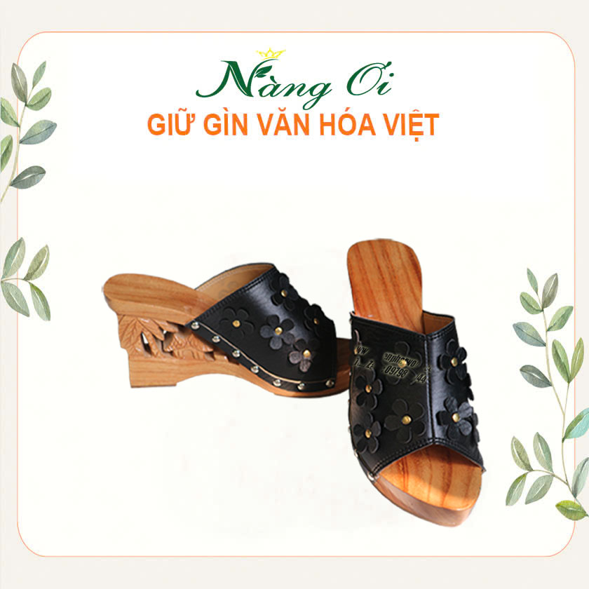 CÔNG TY TNHH SẢN XUẤT VÀ DỊCH VỤ GỖ THIÊN PHÁT