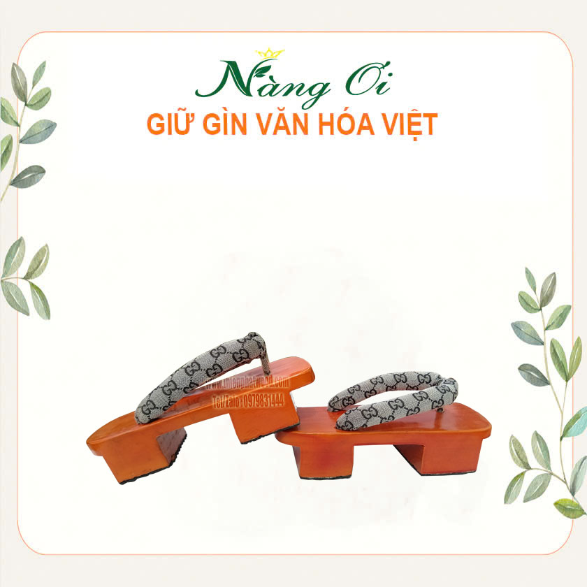CÔNG TY TNHH SẢN XUẤT VÀ DỊCH VỤ GỖ THIÊN PHÁT