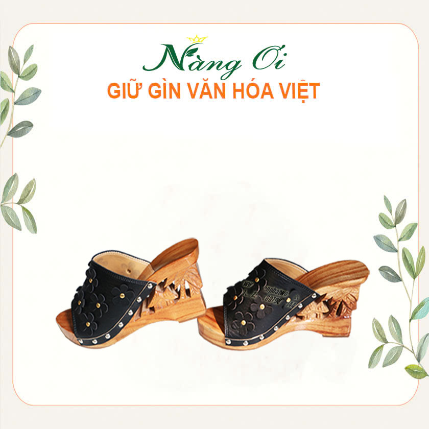 CÔNG TY TNHH SẢN XUẤT VÀ DỊCH VỤ GỖ THIÊN PHÁT