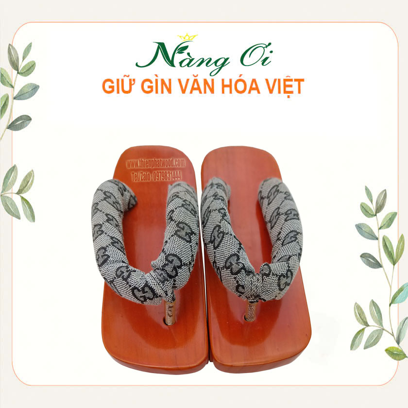 CÔNG TY TNHH SẢN XUẤT VÀ DỊCH VỤ GỖ THIÊN PHÁT