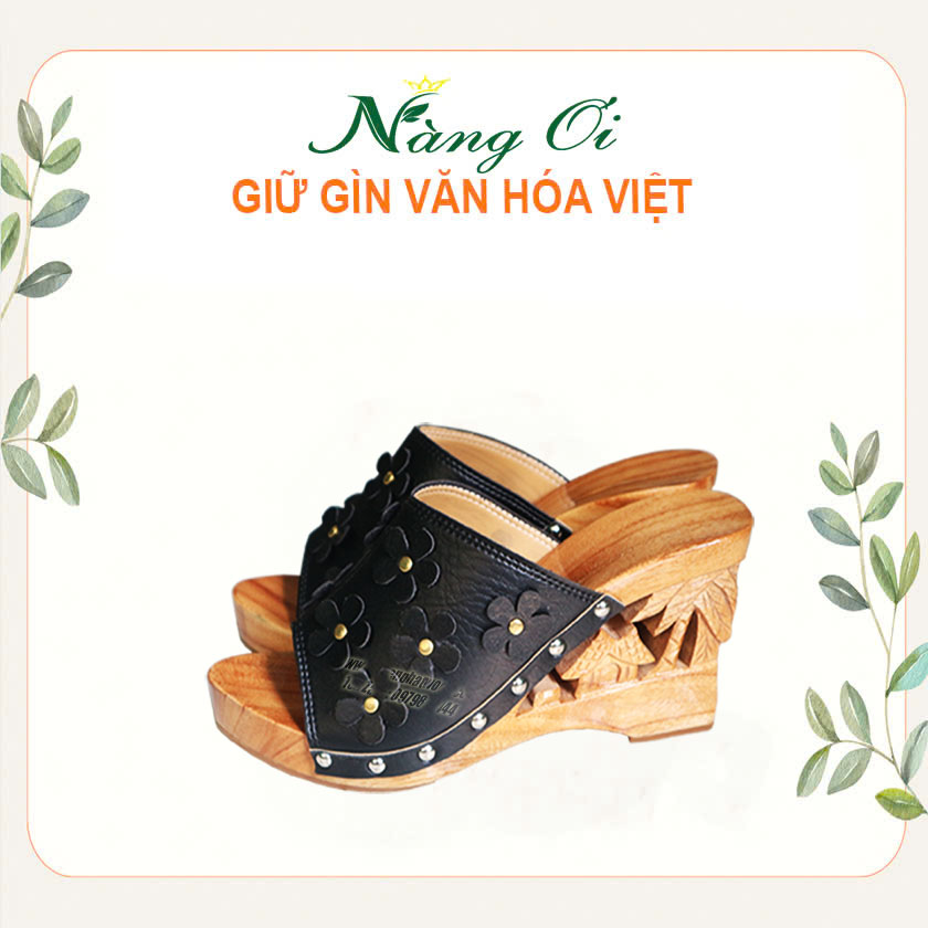 CÔNG TY TNHH SẢN XUẤT VÀ DỊCH VỤ GỖ THIÊN PHÁT