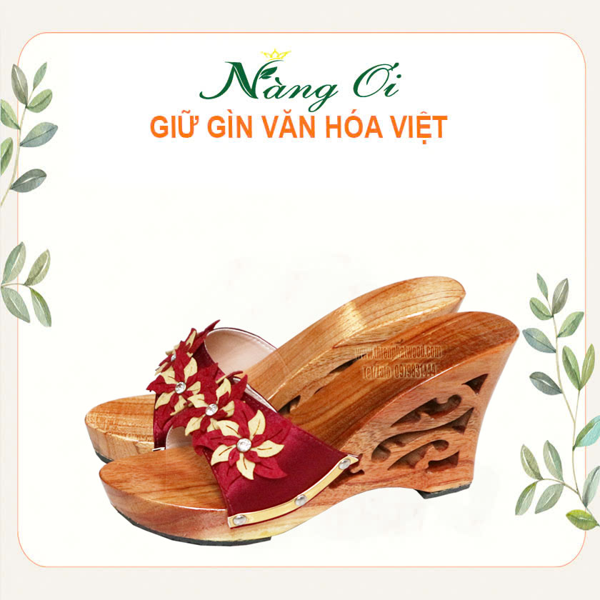 CÔNG TY TNHH SẢN XUẤT VÀ DỊCH VỤ GỖ THIÊN PHÁT