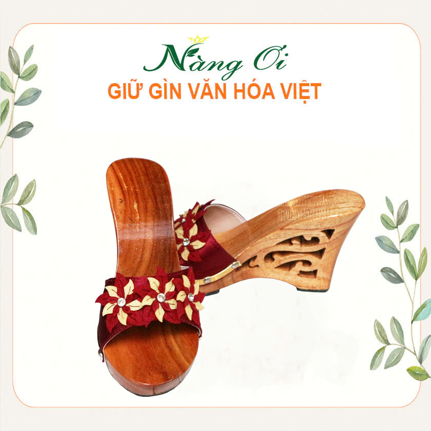 CÔNG TY TNHH SẢN XUẤT VÀ DỊCH VỤ GỖ THIÊN PHÁT
