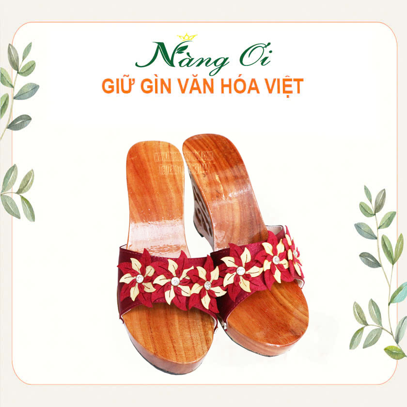 CÔNG TY TNHH SẢN XUẤT VÀ DỊCH VỤ GỖ THIÊN PHÁT
