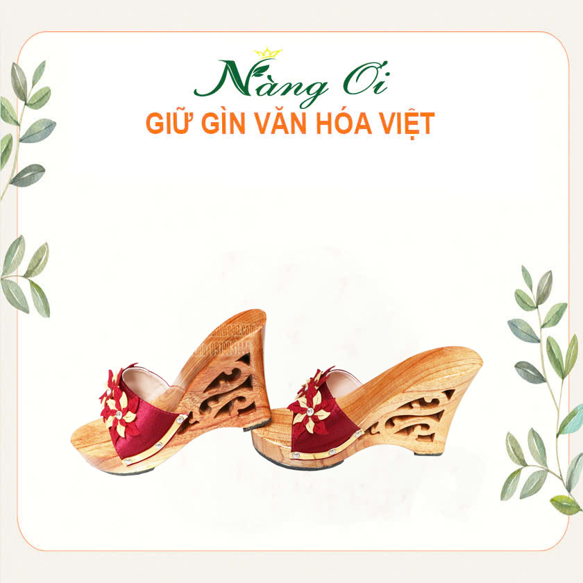 CÔNG TY TNHH SẢN XUẤT VÀ DỊCH VỤ GỖ THIÊN PHÁT