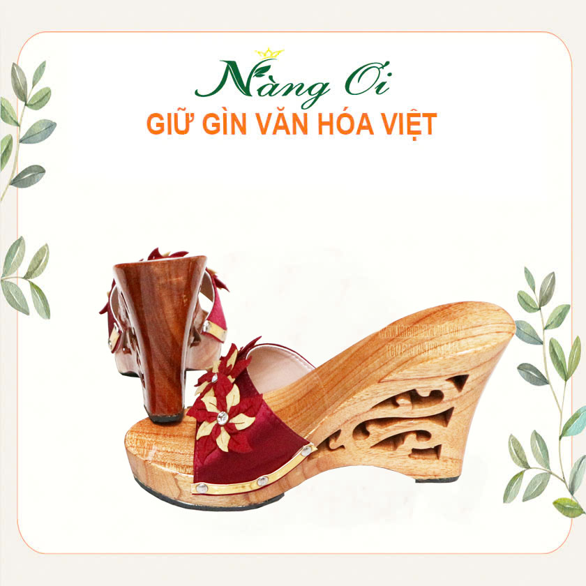 CÔNG TY TNHH SẢN XUẤT VÀ DỊCH VỤ GỖ THIÊN PHÁT
