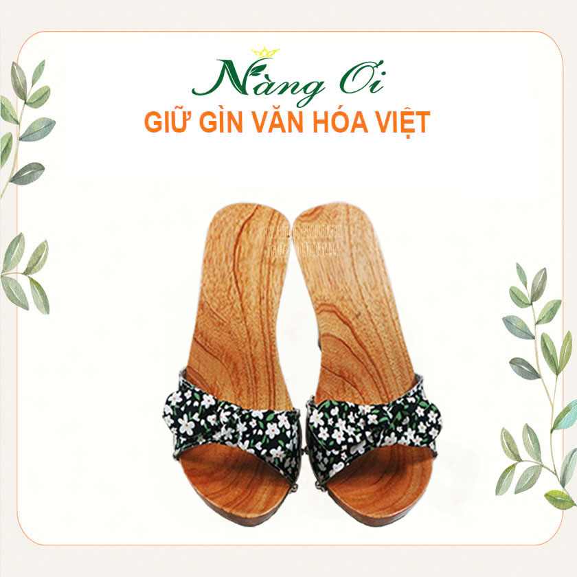 CÔNG TY TNHH SẢN XUẤT VÀ DỊCH VỤ GỖ THIÊN PHÁT