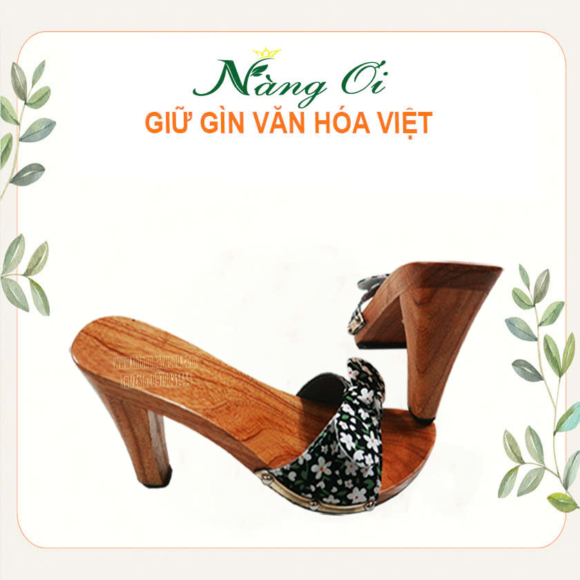 CÔNG TY TNHH SẢN XUẤT VÀ DỊCH VỤ GỖ THIÊN PHÁT